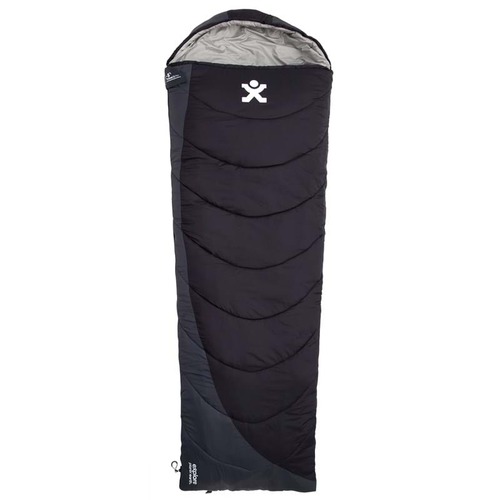 Explore Planet Earth Travel X Pro -5 Sleeping Bag