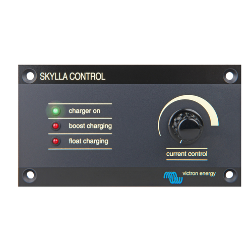 Victron Skylla Control