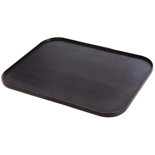 Gasmate Non Stick Single Grill Plate