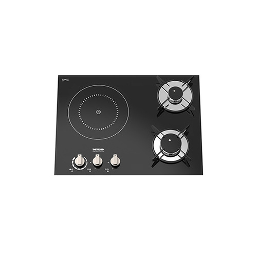 Thetford Topline Hybrid Hob