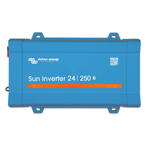 Victron Sun Inverter 24/250-10 IEC