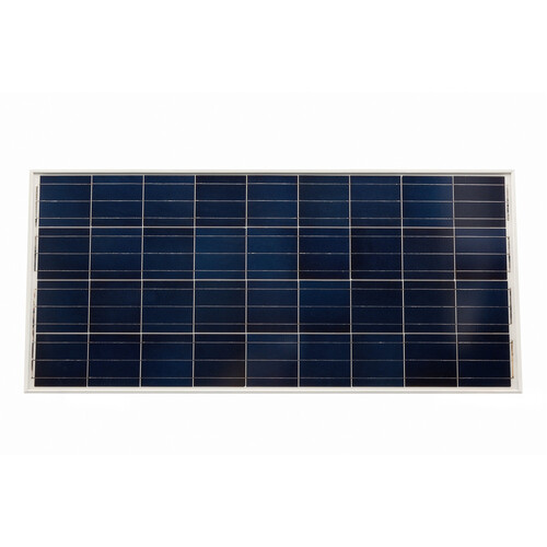 Victron 20W-12V Poly Solar Panel