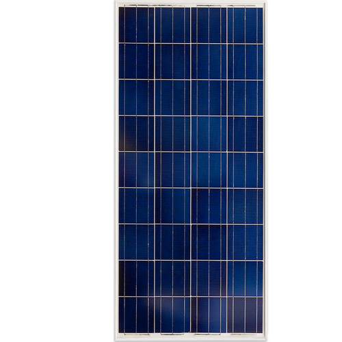 Victron 270W-20V Poly Solar Panel