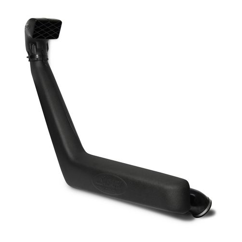 Safari V-Spec Snorkel to suit Toyota Hilux 25 Series 10/2011-06/2015 3.9L Diesel 1KD-FTV