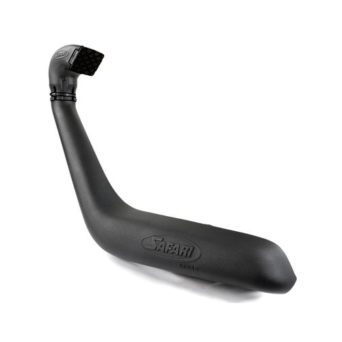 Safari Armax Performance Snorkel to suit Toyota 200 Series Landcruiser 2008-10/2015 4.5L Diesel 1VD-FTV