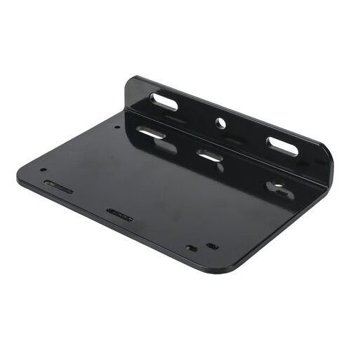 Thunder Universal DC-DC Charger Mounting Bracket