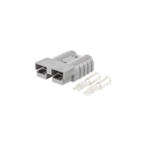 Thunder 50A Anderson Connector