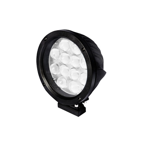 Thunder 12 LED Driving Light