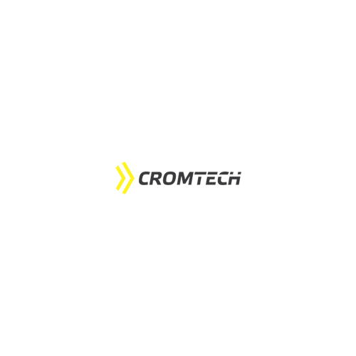 Electric Start for Cromtech 8.5kVA Robin Generator