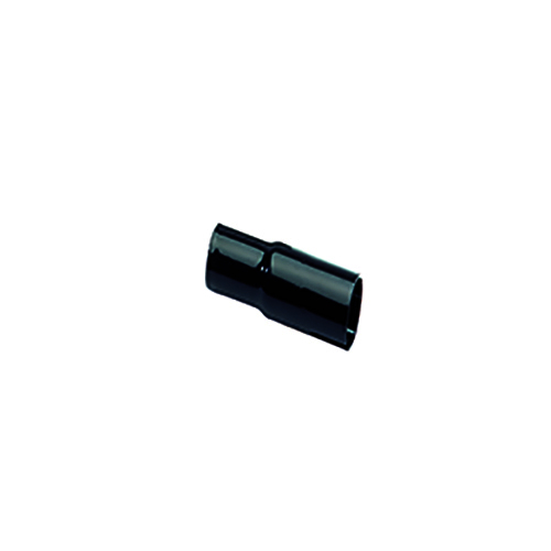 Extension to suit black "T" Piece, for Dometic Absorption Fridges, TPX