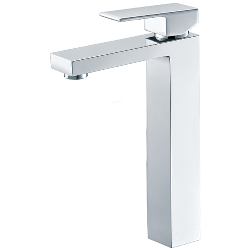 NCE High Tower Basin Mixer 306 mm