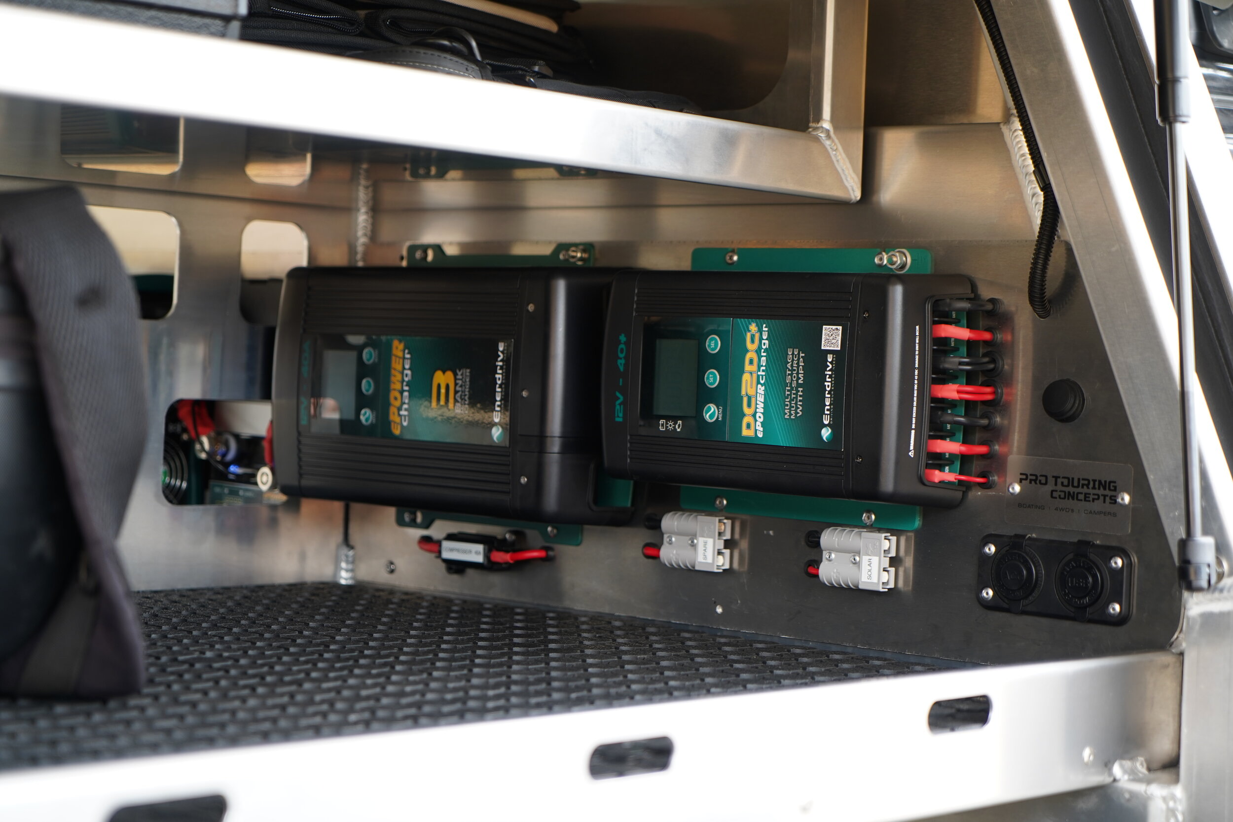 What Size Battery Charger Do I Need For My Off Grid Setup My Generator What Size Battery Charger Do I Need For My Off Grid Setup My Generator