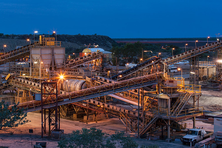 Diesel Generators Perth Why Perth chooses diesel generators over petrol